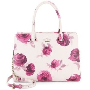 Kate Spade Olivera Hawthorne